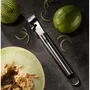 Zester para Limão Zwilling Pro 172 mm